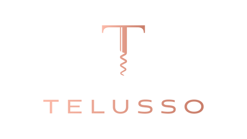 Telusso